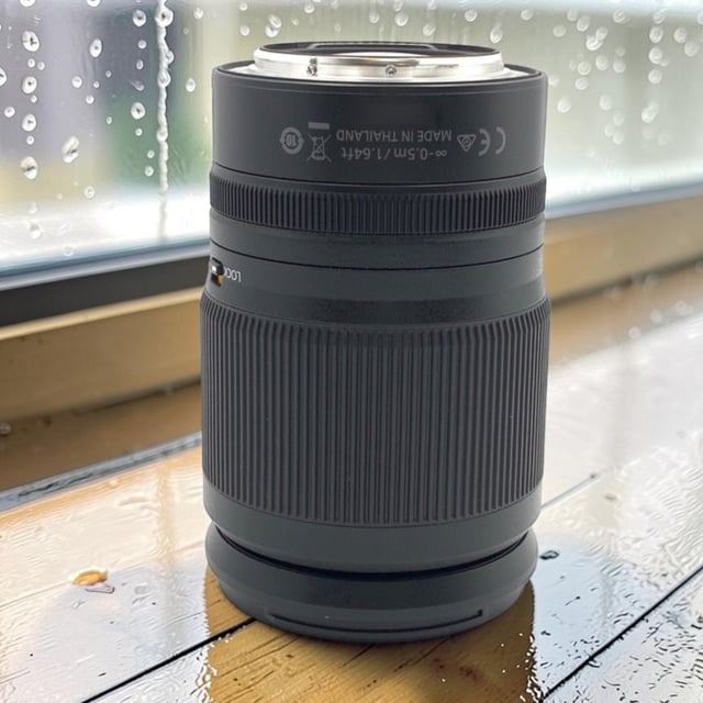 2枚目