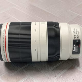 中古商品画像