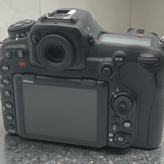 中古商品画像