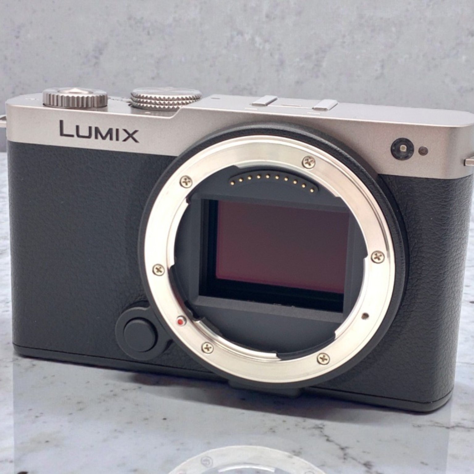 Panasonic LUMIX G DMC-GF7Wダブルズームレンズ　B047 Amazon | パナソニック ミラーレス一眼カメラ DMC-GF7ダブルズーム