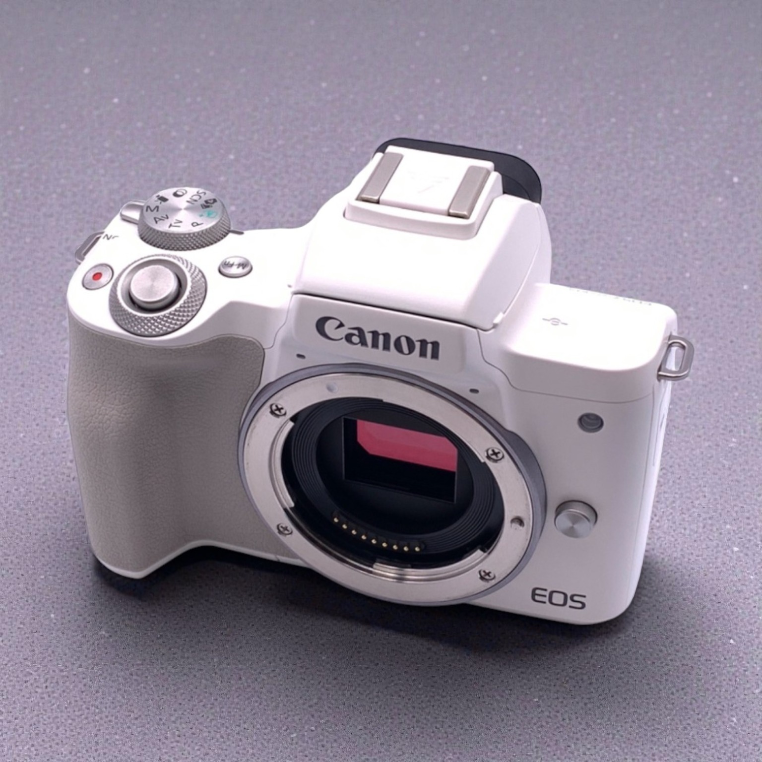 Canon EOS Kiss M2 ボディ 