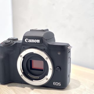 中古商品画像