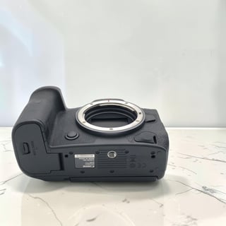 中古商品画像