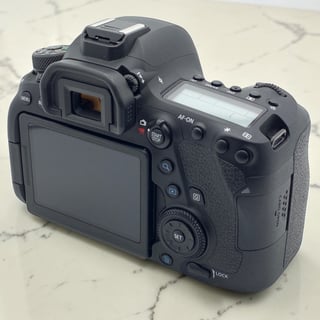 中古商品画像