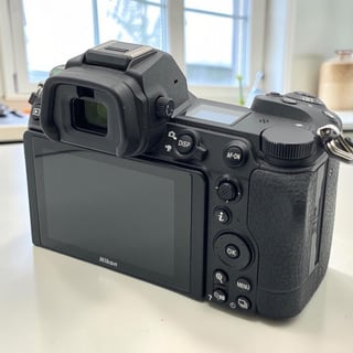 中古商品画像