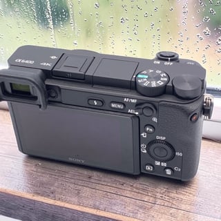 中古商品画像