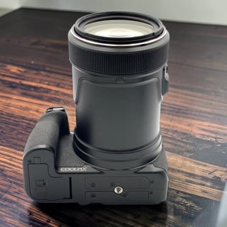 中古商品画像