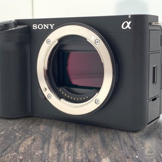 中古商品画像