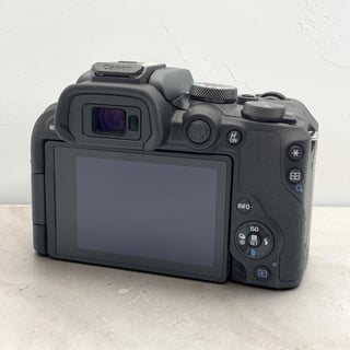中古商品画像