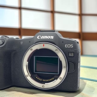 中古商品画像