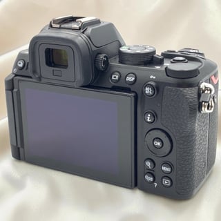 中古商品画像