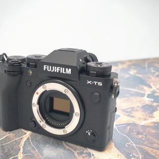 中古商品画像