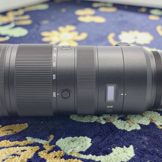 中古商品画像