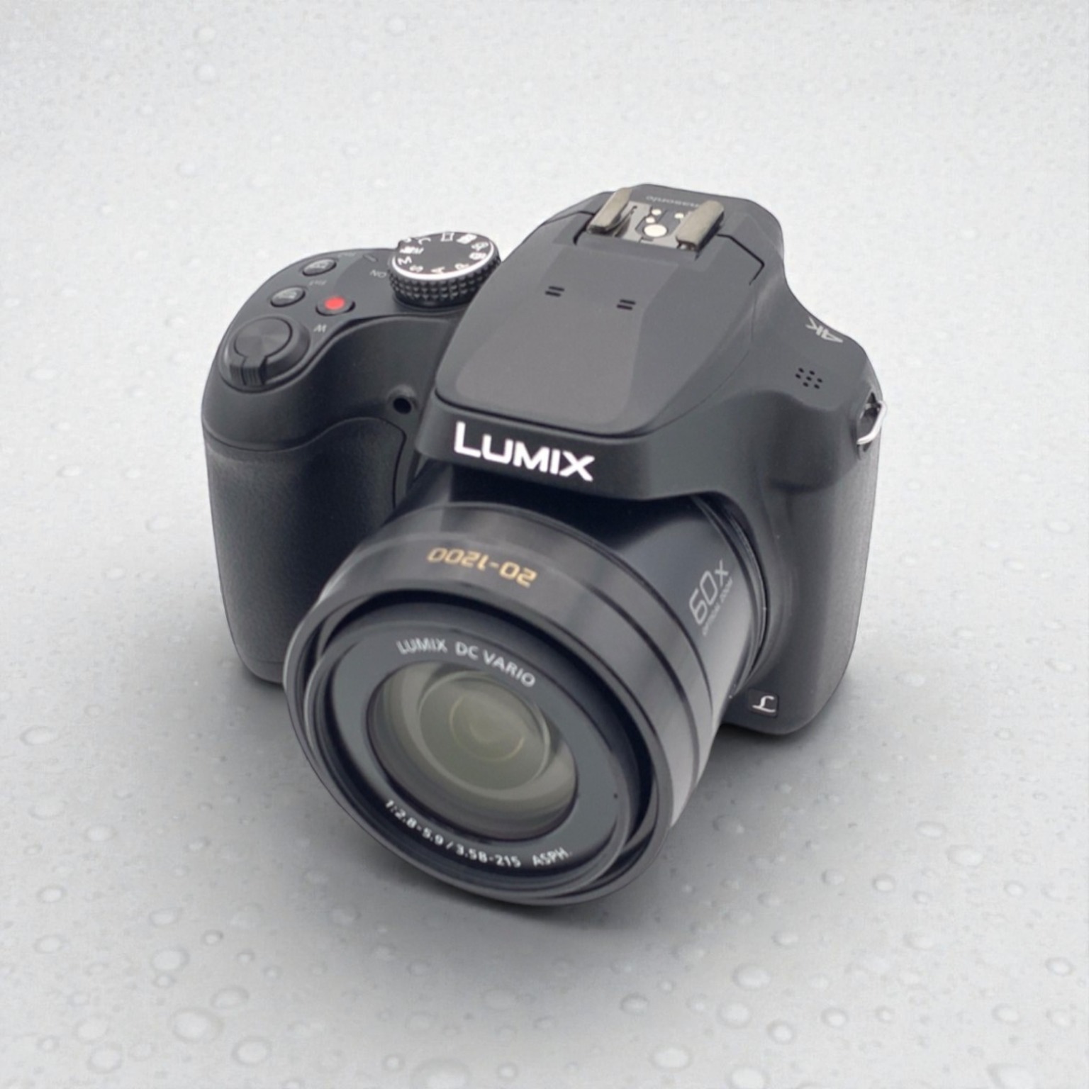 パナソニック LUMIX FZ85(DC-FZ85)の新品/中古の在庫一覧 | みんなのカメラ