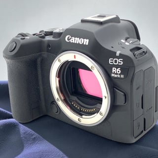 中古商品画像