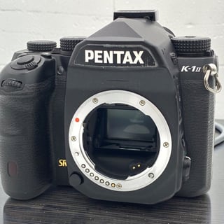 中古商品画像