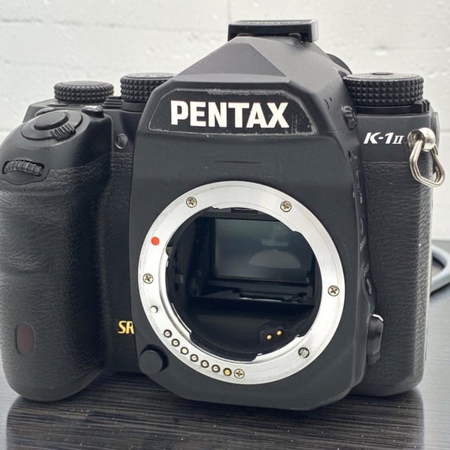 中古商品画像
