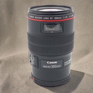 中古商品画像