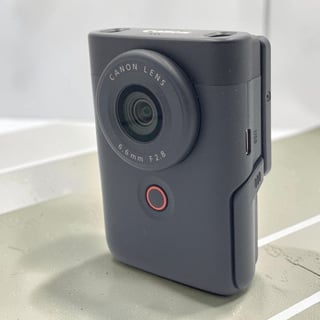 中古商品画像