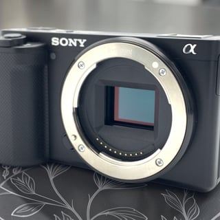 中古商品画像