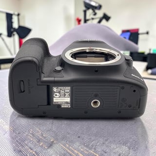 中古商品画像
