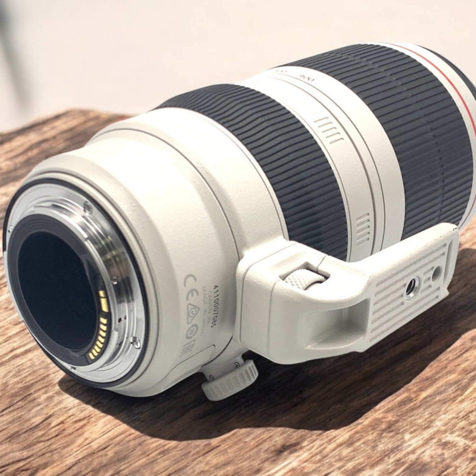 EF 50mm F2.5 コンパクトマクロの中古レンズを買うならみんなのカメラ