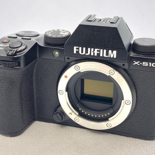 中古商品画像