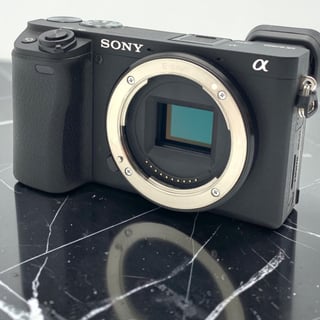 中古商品画像