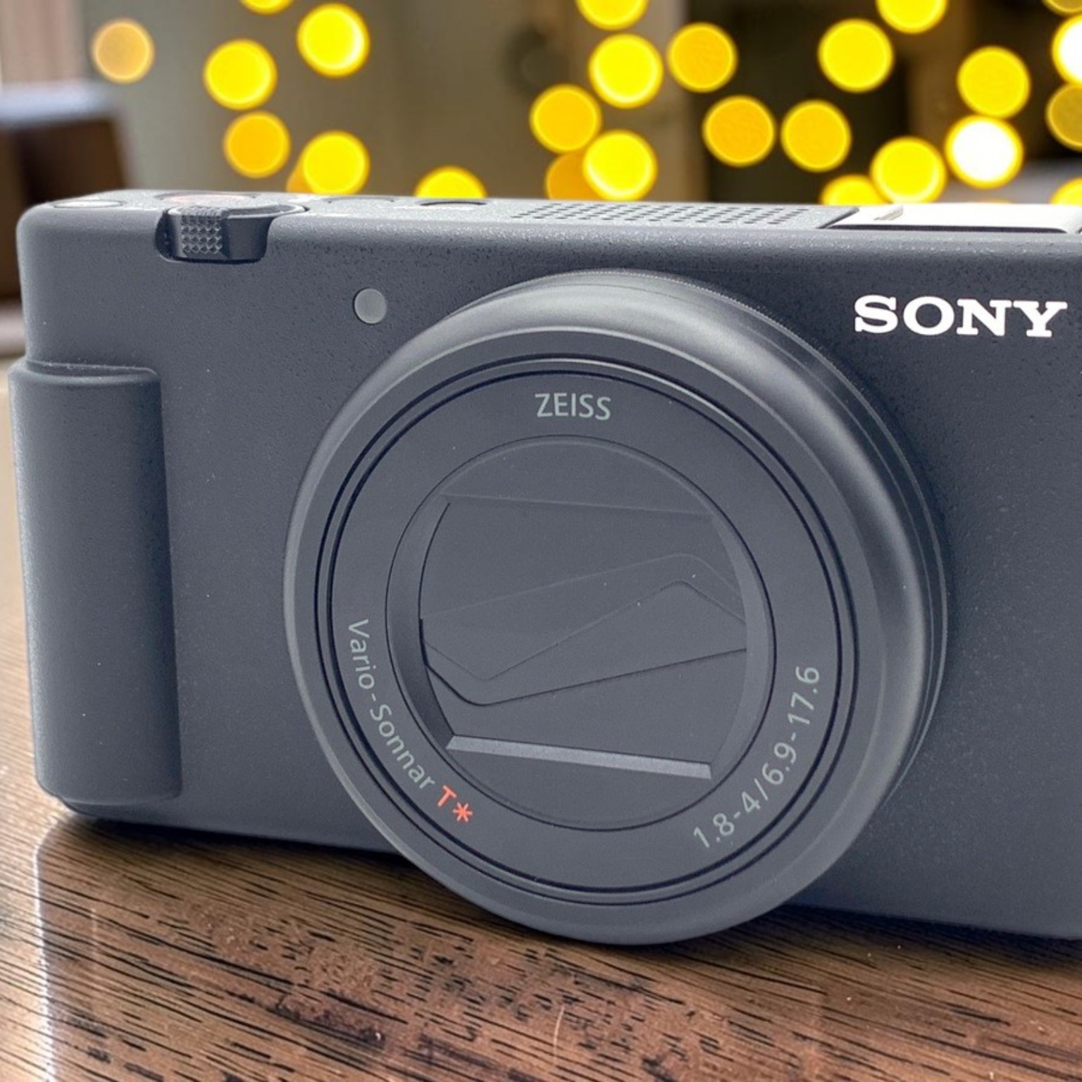SONY サイバーショット W810(DSC-W810) 