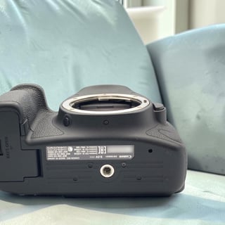 中古商品画像