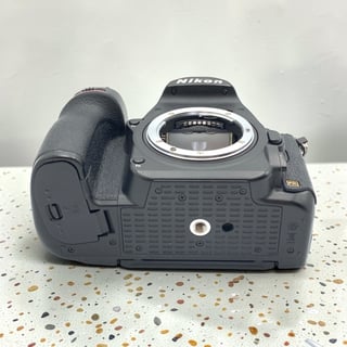 中古商品画像