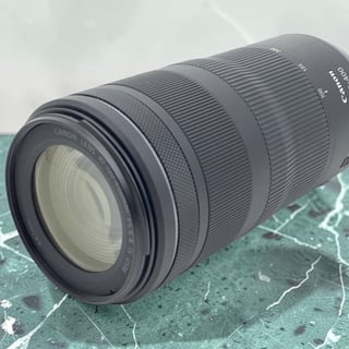 中古商品画像