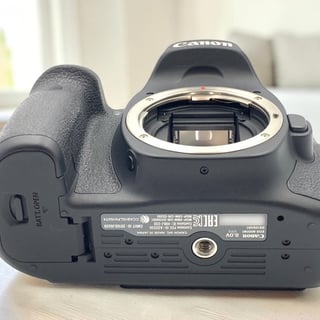 中古商品画像