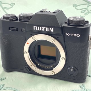 中古商品画像