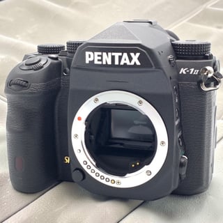 中古商品画像