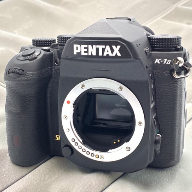 中古商品画像
