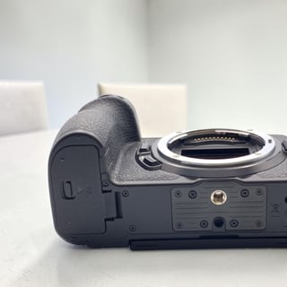中古商品画像