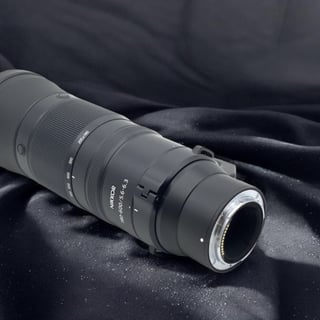 中古商品画像