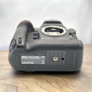 中古商品画像