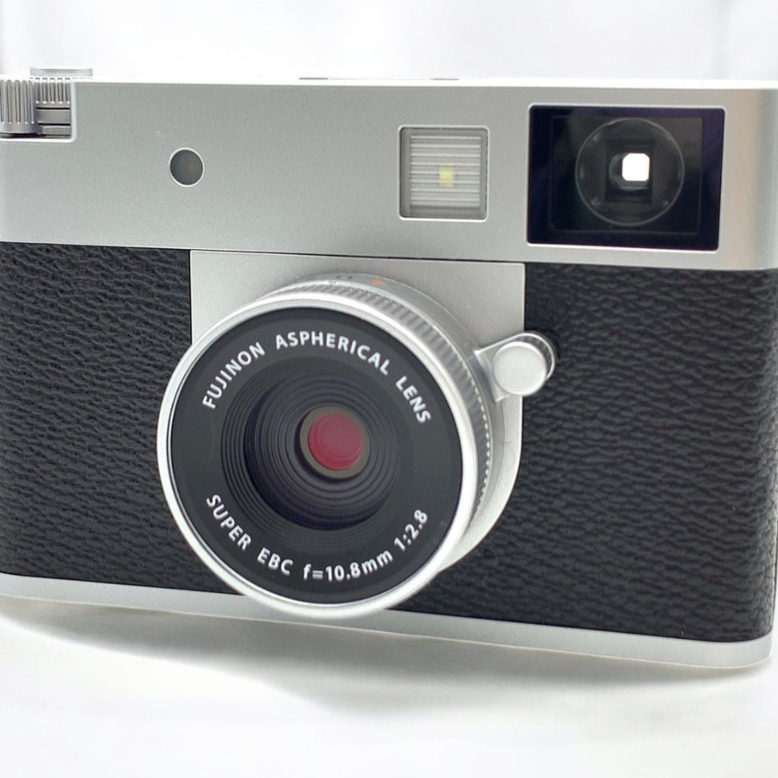 FUJIFILM FinePix F820EXR ホワイト 富士フイルム FinePix F820EXR [ホワイト] 価格比較 - 価格.com