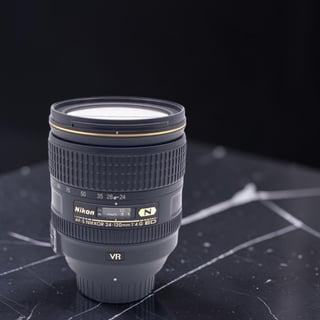 中古商品画像