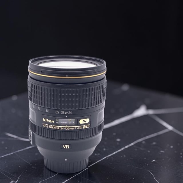 中古商品画像