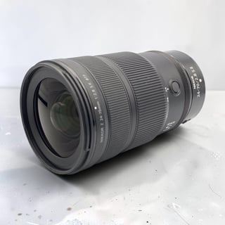 中古商品画像