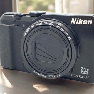 中古商品画像