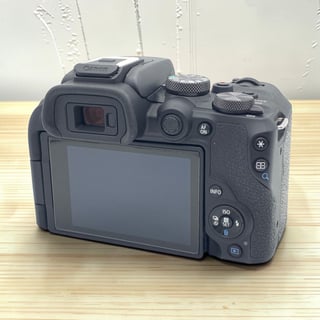 中古商品画像