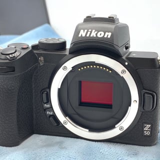 中古商品画像