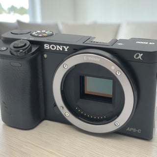 中古商品画像