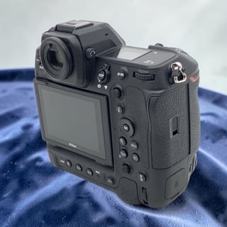 中古商品画像
