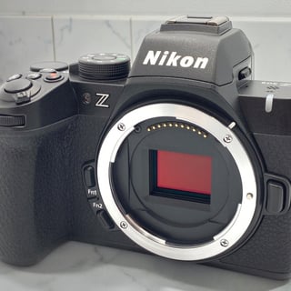 中古商品画像
