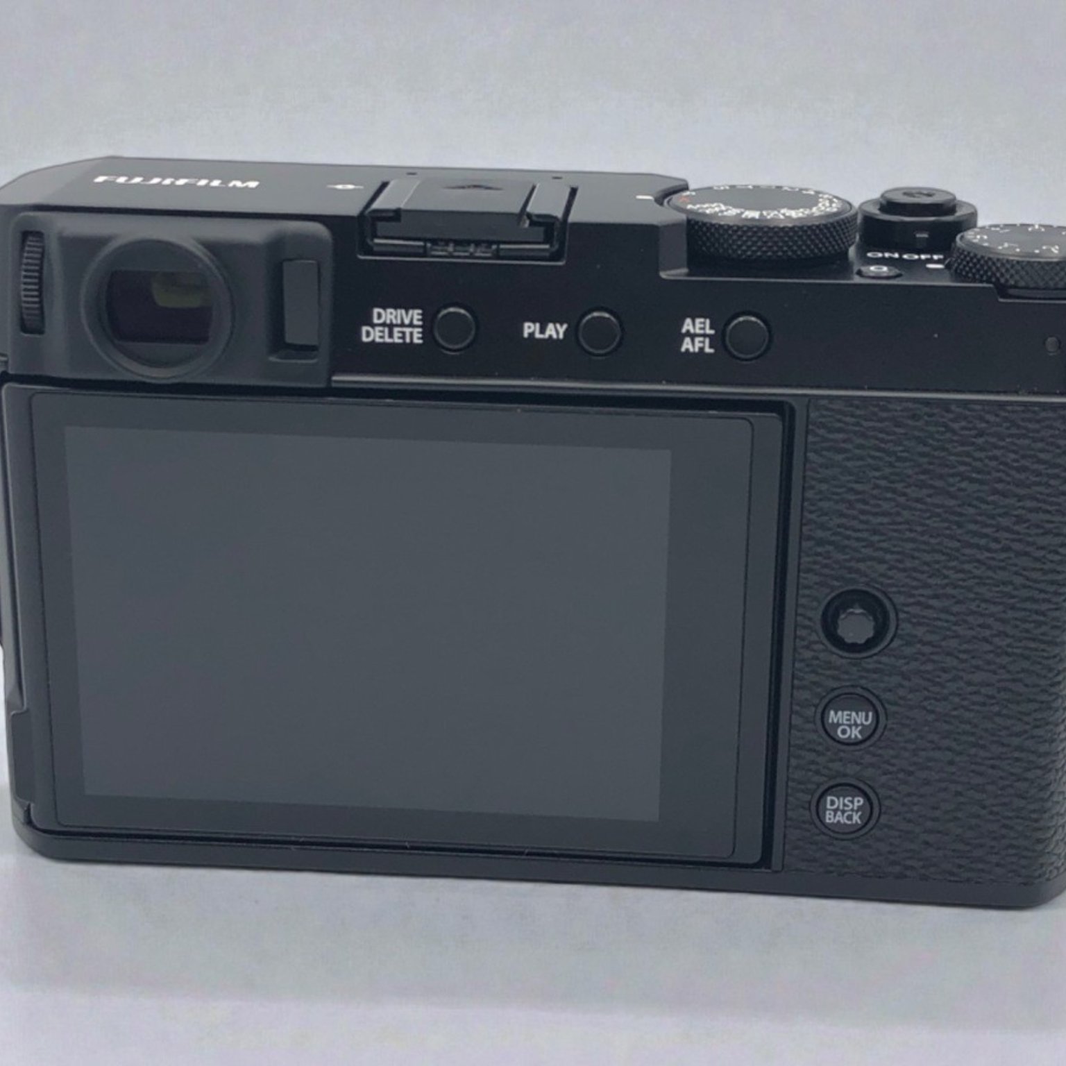 X-E4 ボディ 